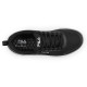 Fila Gama 2 Nanobionic